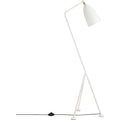 Thumbnail photo of Gräshoppa Floor Lamp