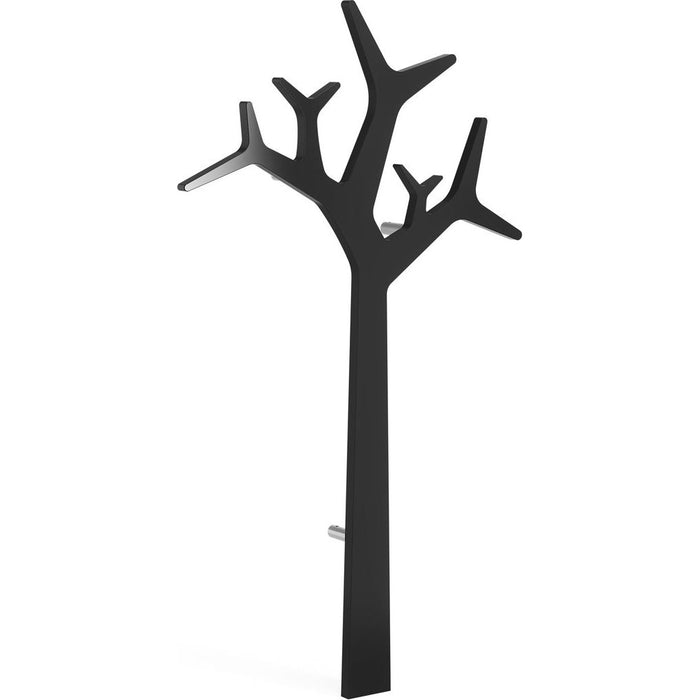 Photo of Tree Coat Hanger Wall 134 Cm