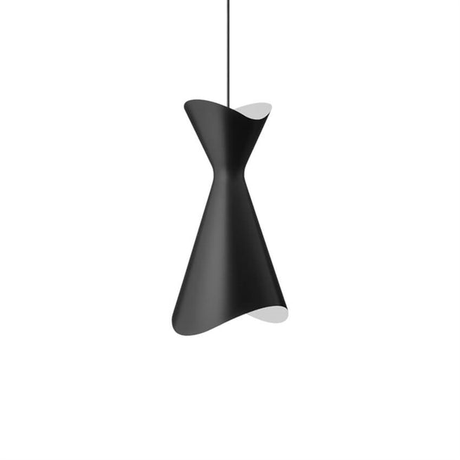Photo of Ninotchka 275 Pendant Lamp