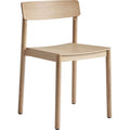 Thumbnail photo of Betty TK2 Chair