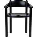 Thumbnail photo of Daumiller Armchair