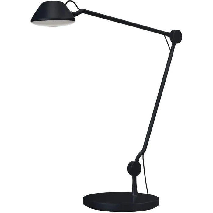 Photo of AQ01 Table Lamp
