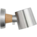 Thumbnail photo of Rise Wall Lamp Hardwired