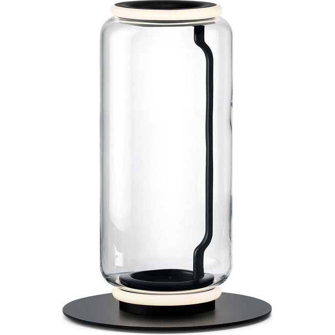 Photo of Noctambule F1 Floor Lamp