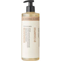 Shampoo - Chamomile & Sea Buckthorn