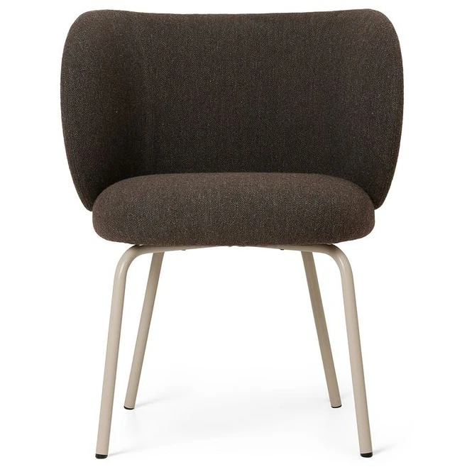 Rico Dining Chair