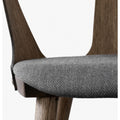 Thumbnail photo of In Between SK2 Chair
