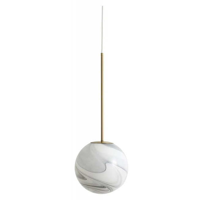 Photo of Fauna Hanging Lamp Medium