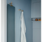 Thumbnail photo of KBH Mirror
