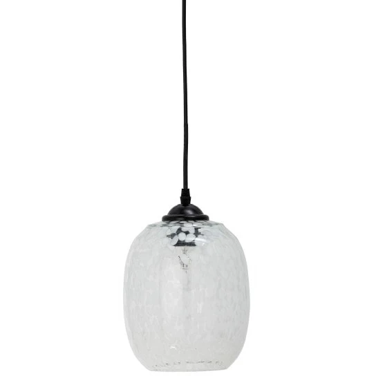 Gisele Hanging Lamp