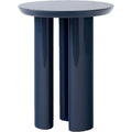 Thumbnail photo of Tung JA3 Side Table