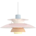 PH 5 Pendant Lamp