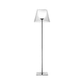 Thumbnail photo of KTribe F3 Floor Lamp