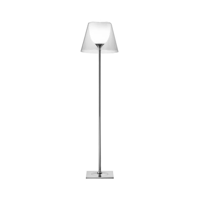 Photo of KTribe F3 Floor Lamp