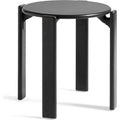 Thumbnail photo of Rey Stool