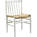 Thumbnail photo of J80 Chair