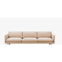 Calmo 5623 Sofa Sunniva 3