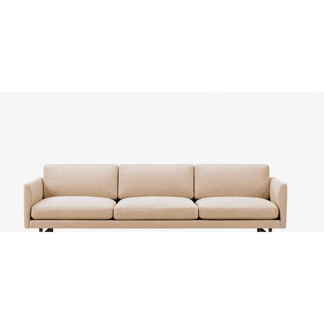 Photo of Calmo 5623 Sofa Sunniva 3