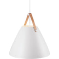 Thumbnail photo of Strap 48 Pendant Lamp