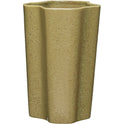 Sapo Vase