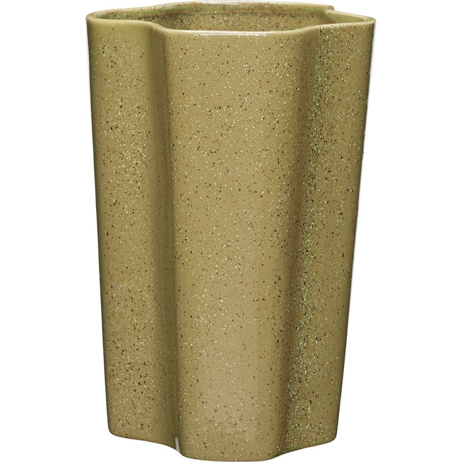 Photo of Sapo Vase