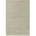 Thumbnail photo of Peas Wool Rug 200x300 Cm