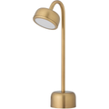 Thumbnail photo of Niko Portable Lamp
