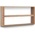 Thumbnail photo of Skagerak Norr magazine holder
