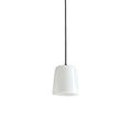 Thumbnail photo of Material Pendant Lamp