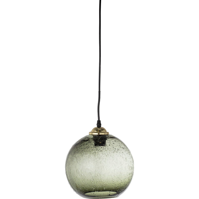 Photo of Alber Pendant - Green