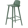 Thumbnail photo of Nerd Bar Stool H75 cm