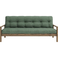 Thumbnail photo of Knob (sleeping) Sofa 1