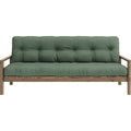 Thumbnail photo of Knob (sleeping) Sofa 1