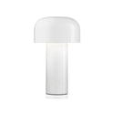 Bellhop Rechargeable Lamp