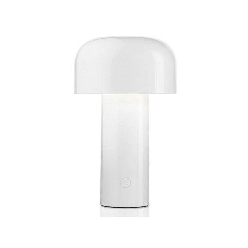 Photo of Bellhop Rechargeable Lamp