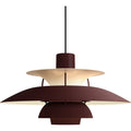 Thumbnail photo of PH 5 Pendant Lamp