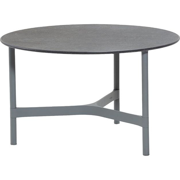 Photo of Twist Coffee Table - Medium