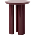 Tung JA3 Side Table