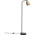 Thumbnail photo of Material Floor Lamp Natural