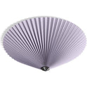 Matin Flush Mount Ceiling Lamp, Ø50 Cm