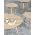 Thumbnail photo of Accent Table M