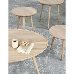 Photo of Accent Table M
