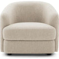 Thumbnail photo of Covent Lounge Chair