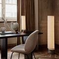 Thumbnail photo of Unbound Floor Lamp, Large