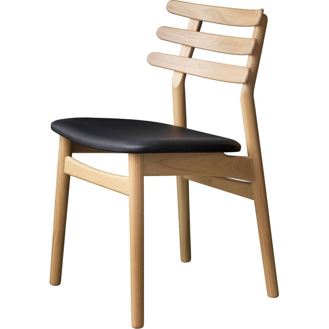 Photo of J48 Chair
