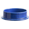 Thumbnail photo of Column Candleholder, Medium