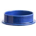 Column Candleholder, Medium