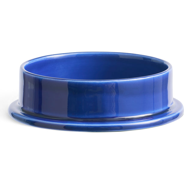 Photo of Column Candleholder, Medium