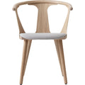 Thumbnail photo of In Between SK2 Chair