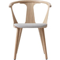 In Between SK2 Chair